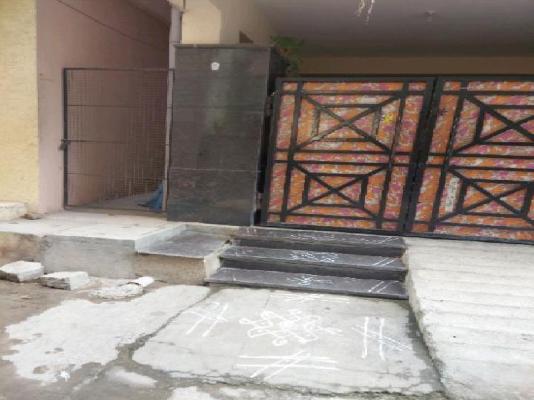 1 BHK Flat for Rent  In Madhapur