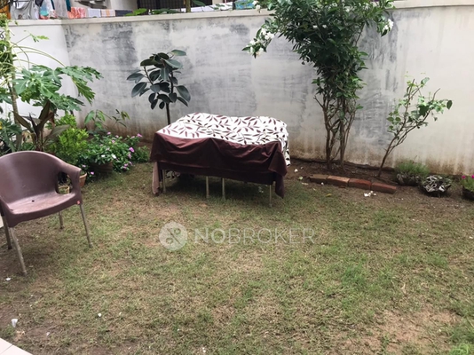 2 BHK Flat In Vatika India Next, Sector 83 for Rent  In Sector 83