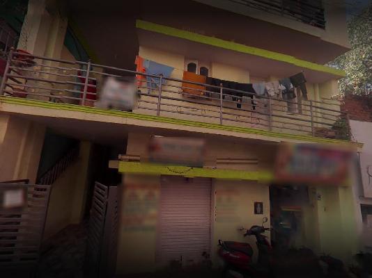 1 BHK House for Lease  In Kamakshipalya