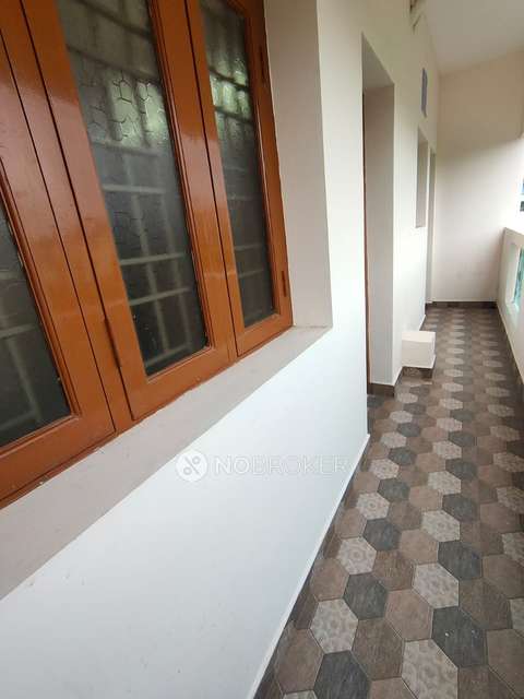2 BHK Flat In Mc Building for Rent  In Tambaram