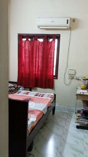 2 BHK Flat In Pallavi Apartment For Sale  In Bala Nagar