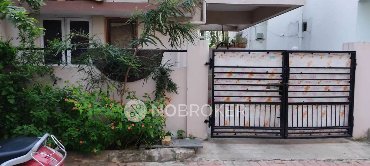 2 BHK House for Rent  In Bolarum