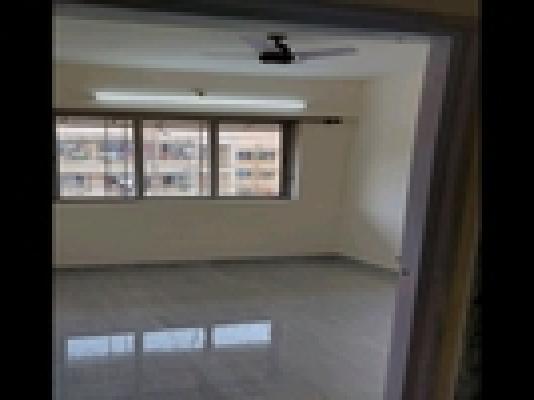 1 BHK Flat In Hdil For Sale  In Andheri East