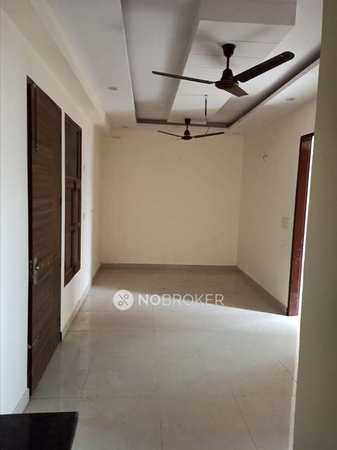 2 BHK Flat For Sale  In Gurgaon Rural