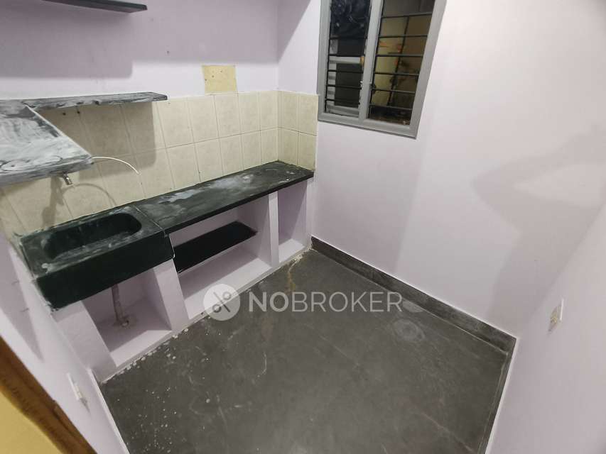 2 BHK Flat for Rent  In Jp Nagar