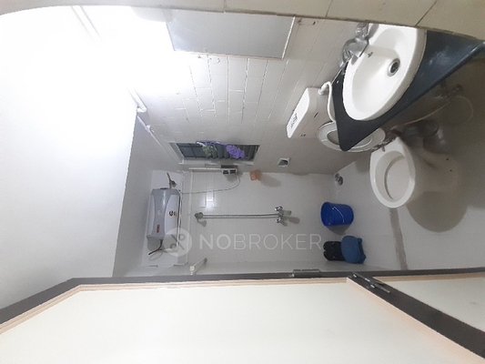 2 BHK Flat In Mantri Avenue Chs 1 for Rent  In Pashan