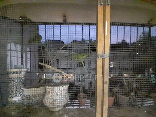 2 BHK Flat In Mantri Avenue Chs 1 for Rent  In Pashan