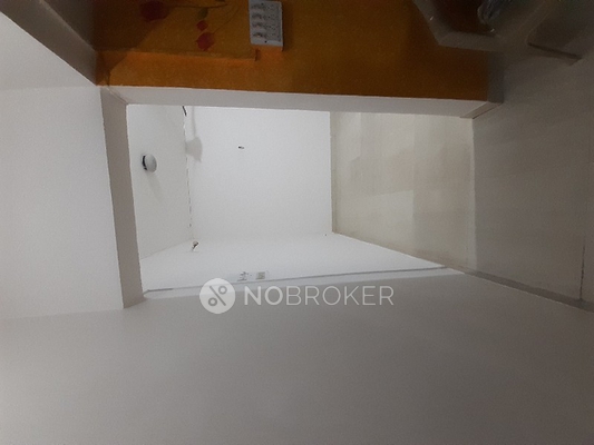 2 BHK Flat In Mantri Avenue Chs 1 for Rent  In Pashan