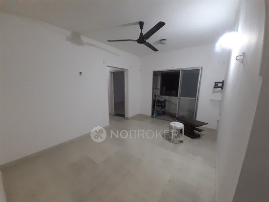 2 BHK Flat In Mantri Avenue Chs 1 for Rent  In Pashan