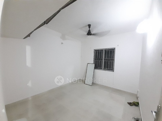 2 BHK Flat In Mantri Avenue Chs 1 for Rent  In Pashan