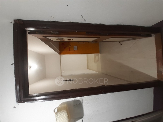 2 BHK Flat In Mantri Avenue Chs 1 for Rent  In Pashan