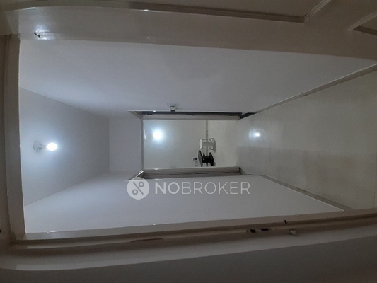 2 BHK Flat In Mantri Avenue Chs 1 for Rent  In Pashan