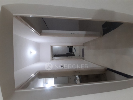 2 BHK Flat In Mantri Avenue Chs 1 for Rent  In Pashan