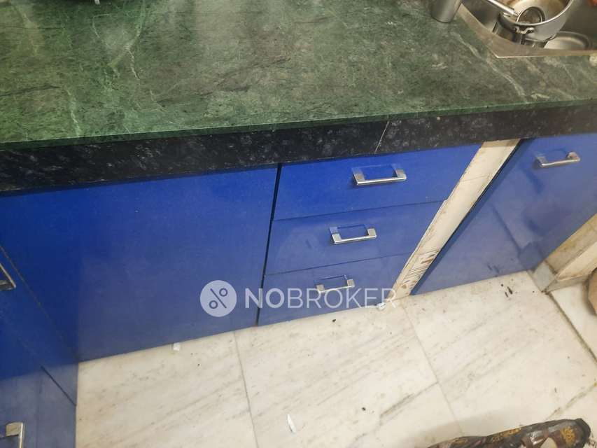 2 BHK Flat In Standalone Building  For Sale  In Rohini