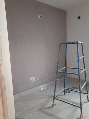 1 BHK House for Rent  In Kovilambakkam 