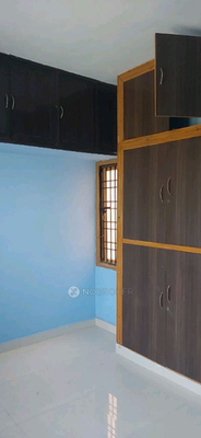 2 BHK House for Rent  In 5514 Tnhb Road, Ayappakkam, Ambattur