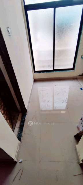 1 RK Flat In Bhoomik Apartment  For Sale  In Bonshet