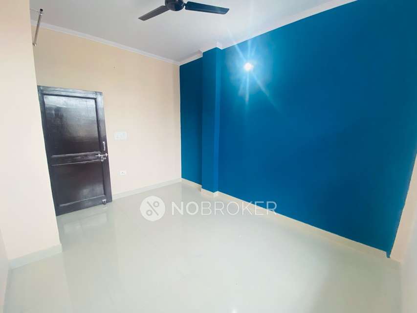 3 BHK Flat In Standalone Building  for Rent  In  Burari