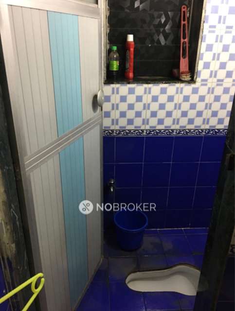 1 BHK Flat In Navnanda Deep Chs For Sale  In Thakurli