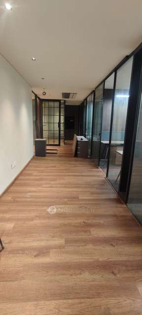 Office Space in Teynampet, Chennai for Rent 