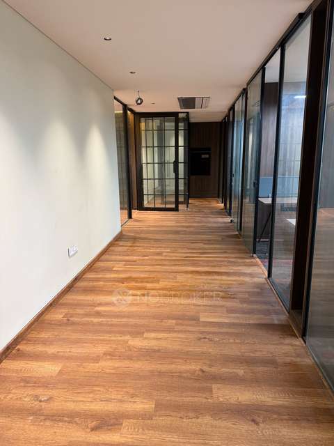 Office Space in Teynampet, Chennai for Rent 