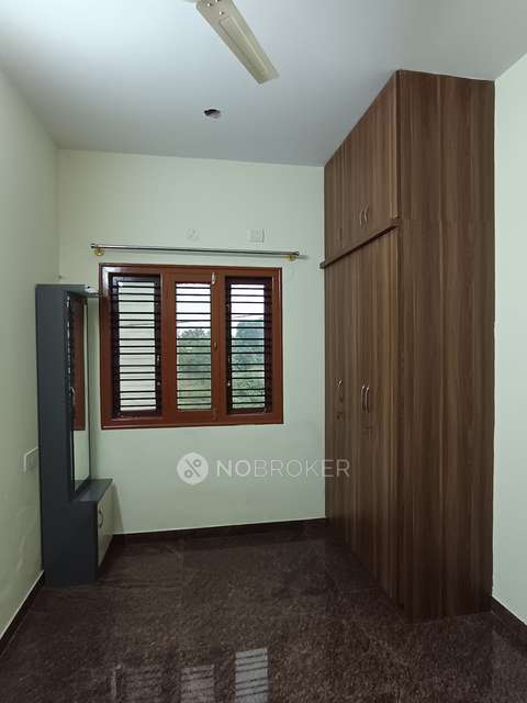 2 BHK House for Lease  In Vittasandra