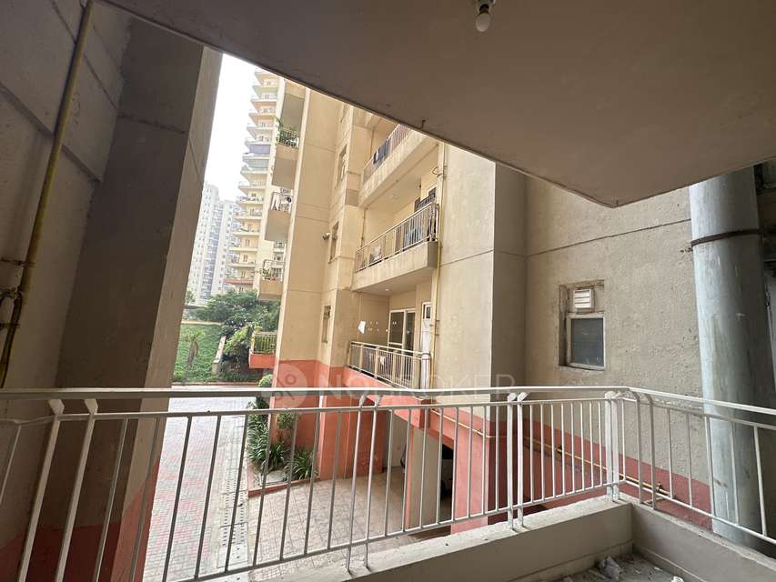 2 BHK Flat In Plam Olympia for Rent  In Gaur City 2