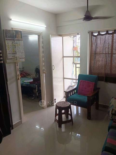 1 BHK Flat In Viva City, Xs Real,kayrambedu,guduvanchery  For Sale  In Viva City