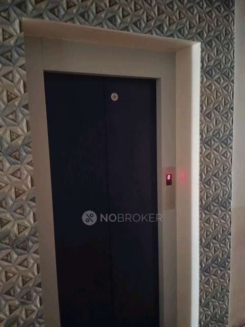 1 BHK Flat In Viva City, Xs Real,kayrambedu,guduvanchery  For Sale  In Viva City