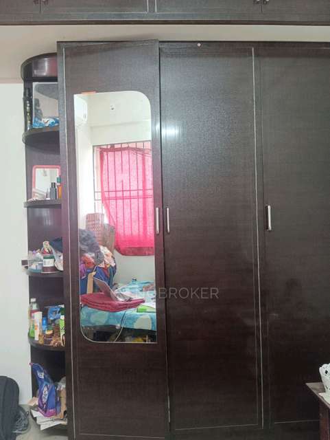 1 BHK Flat In Viva City, Xs Real,kayrambedu,guduvanchery  For Sale  In Viva City