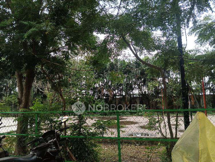 1 BHK Flat In Viva City, Xs Real,kayrambedu,guduvanchery  For Sale  In Viva City