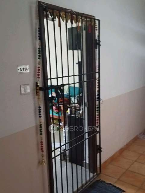 1 BHK Flat In Viva City, Xs Real,kayrambedu,guduvanchery  For Sale  In Viva City