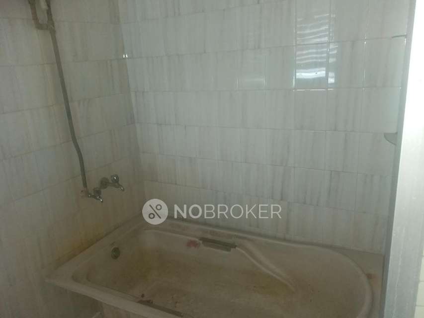 2 BHK Flat In Kalyan Dipti Society For Sale  In Bhoirwadi