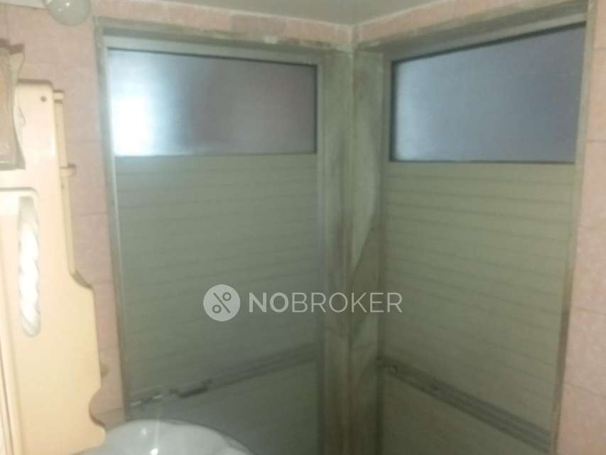 2 BHK Flat In Kalyan Dipti Society For Sale  In Bhoirwadi