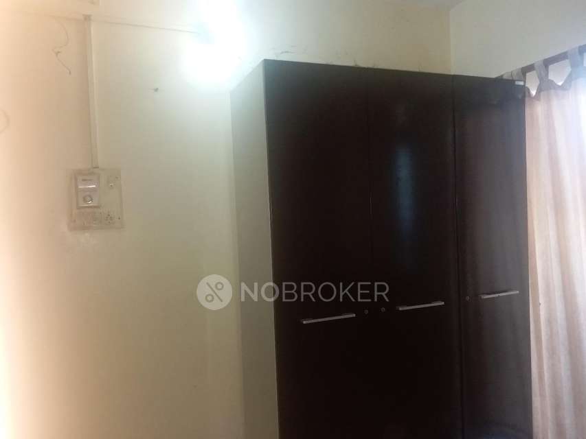 2 BHK Flat In Kalyan Dipti Society For Sale  In Bhoirwadi