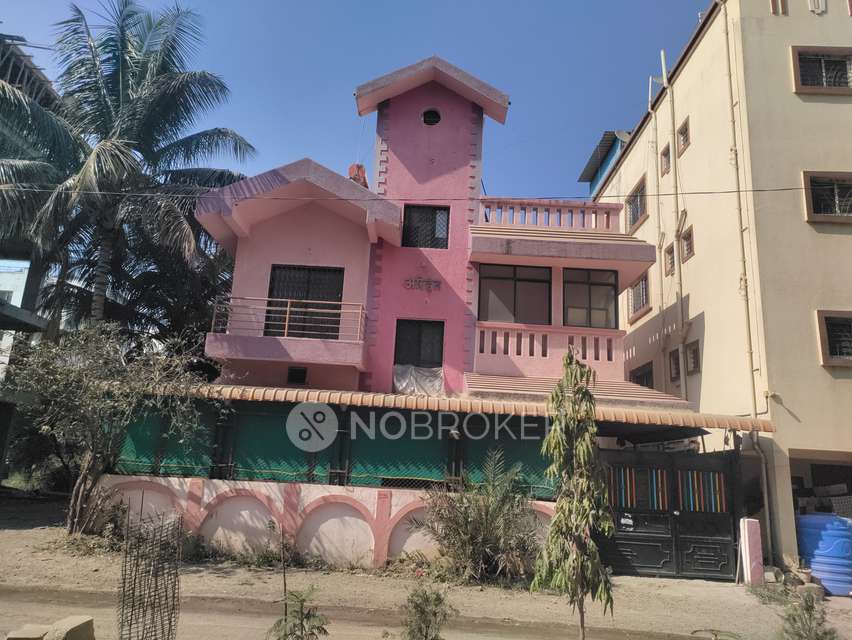 3 BHK House for Rent  In Hadapsar