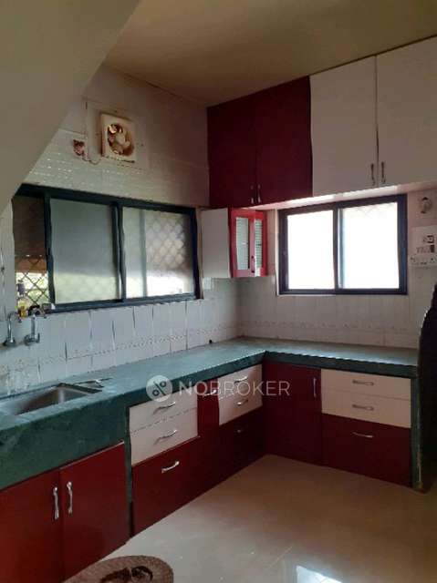 3 BHK House for Rent  In Hadapsar