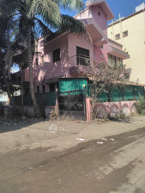 3 BHK House for Rent  In Hadapsar