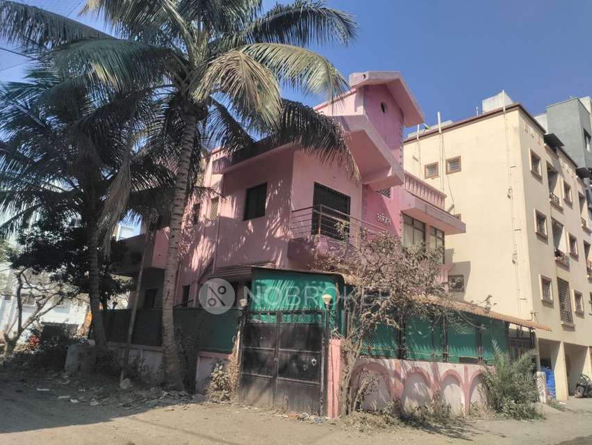 3 BHK House for Rent  In Hadapsar