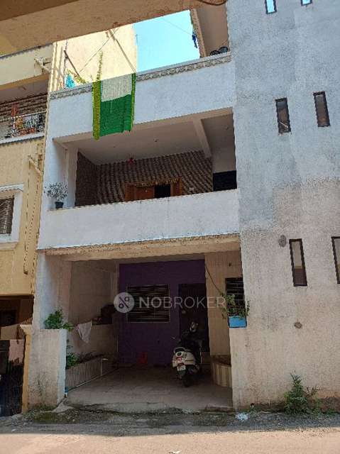 1 RK House for Rent  In Chikhali