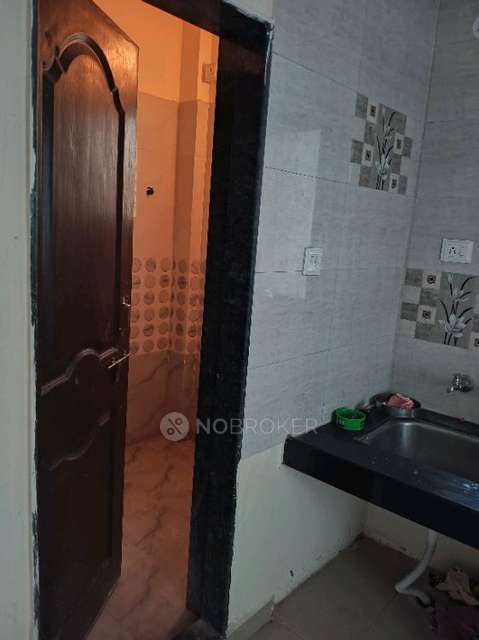 1 RK House for Rent  In Chikhali