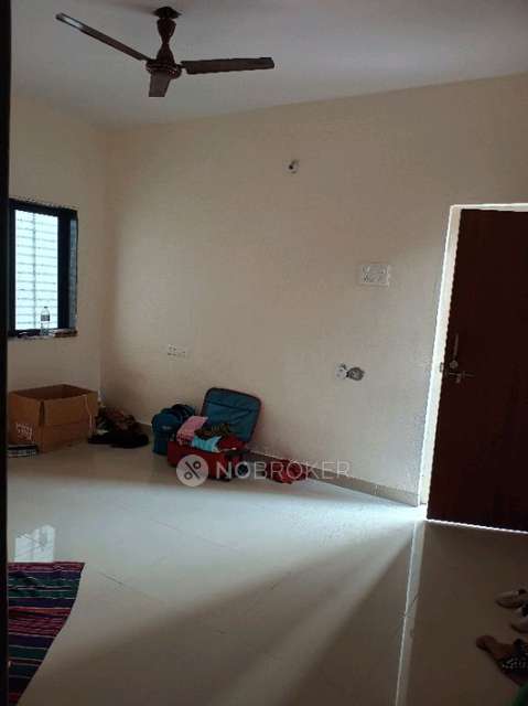 1 RK House for Rent  In Chikhali