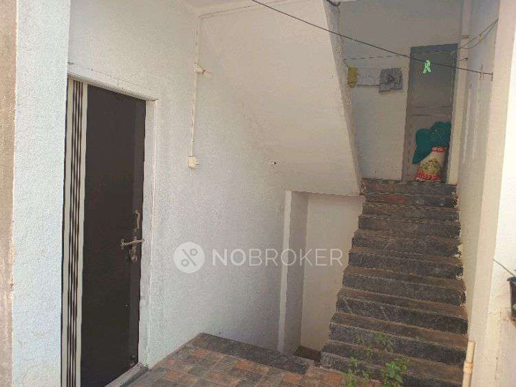 1 RK House for Rent  In Chikhali