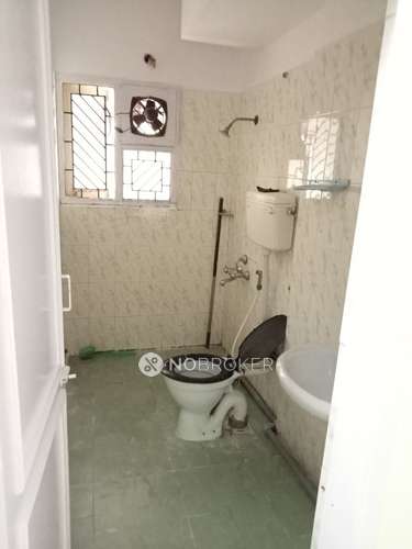 2 BHK Flat In Royal Terrace For Sale  In New Tippasandra