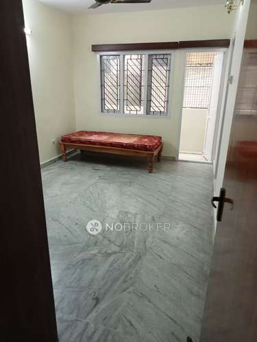 2 BHK Flat In Royal Terrace For Sale  In New Tippasandra