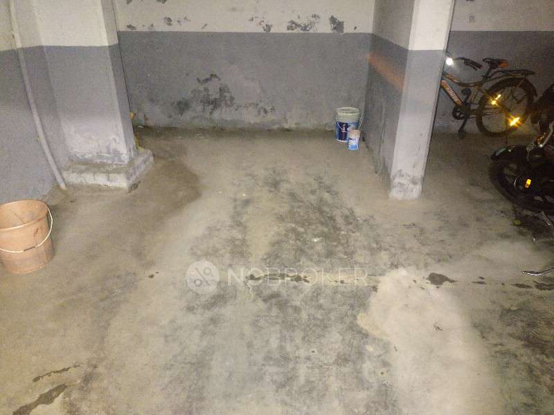 2 BHK Flat In Royal Terrace For Sale  In New Tippasandra