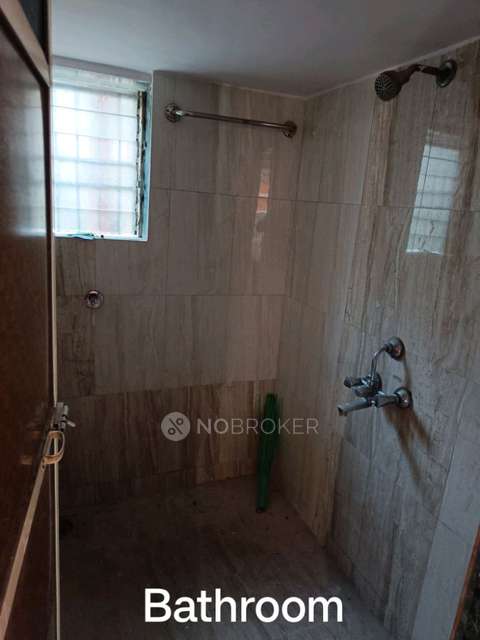 1 BHK Flat In Raghunath Pooja, Ambarnath For Sale  In Ambernath East