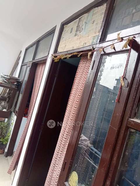 2 BHK Flat In Sagar Apartment For Sale  In Sector 14 