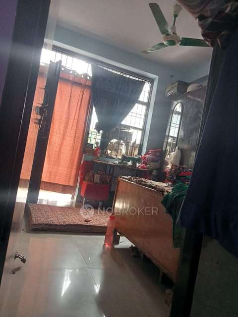 2 BHK Flat In Sagar Apartment For Sale  In Sector 14 
