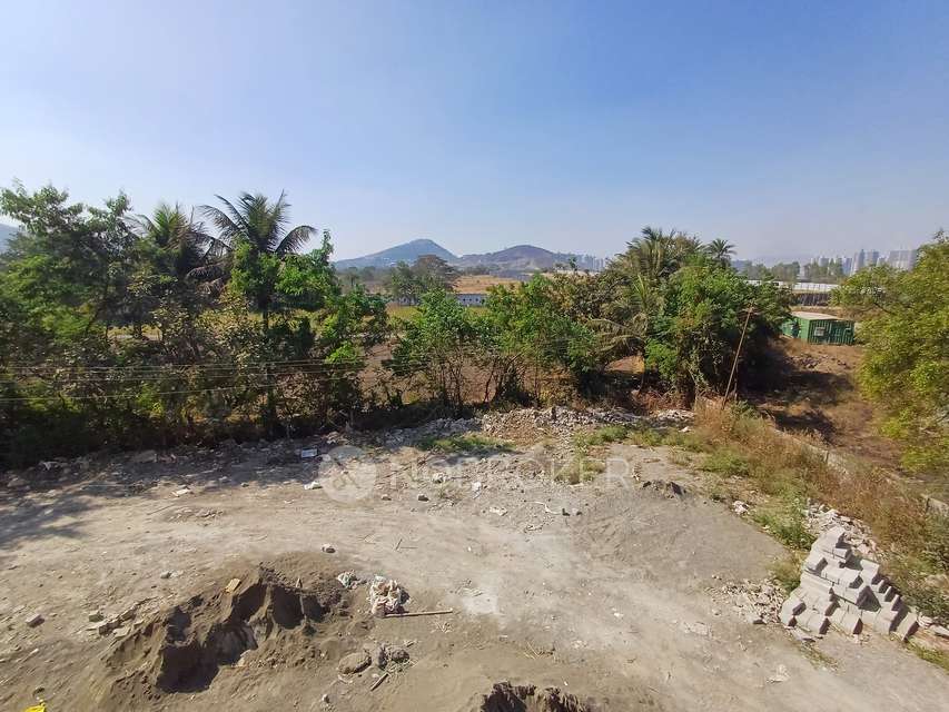 1 BHK Flat In Pinnacle Neelanchal Phase 2 For Sale  In Sus